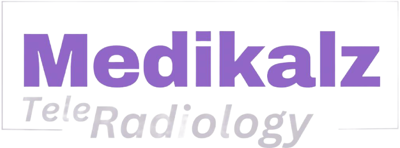 Medikalz Logo